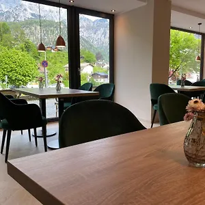 Und Frech Marktschellenberg