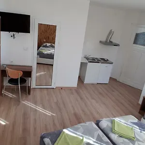 Gasthuis Haus Baron 5