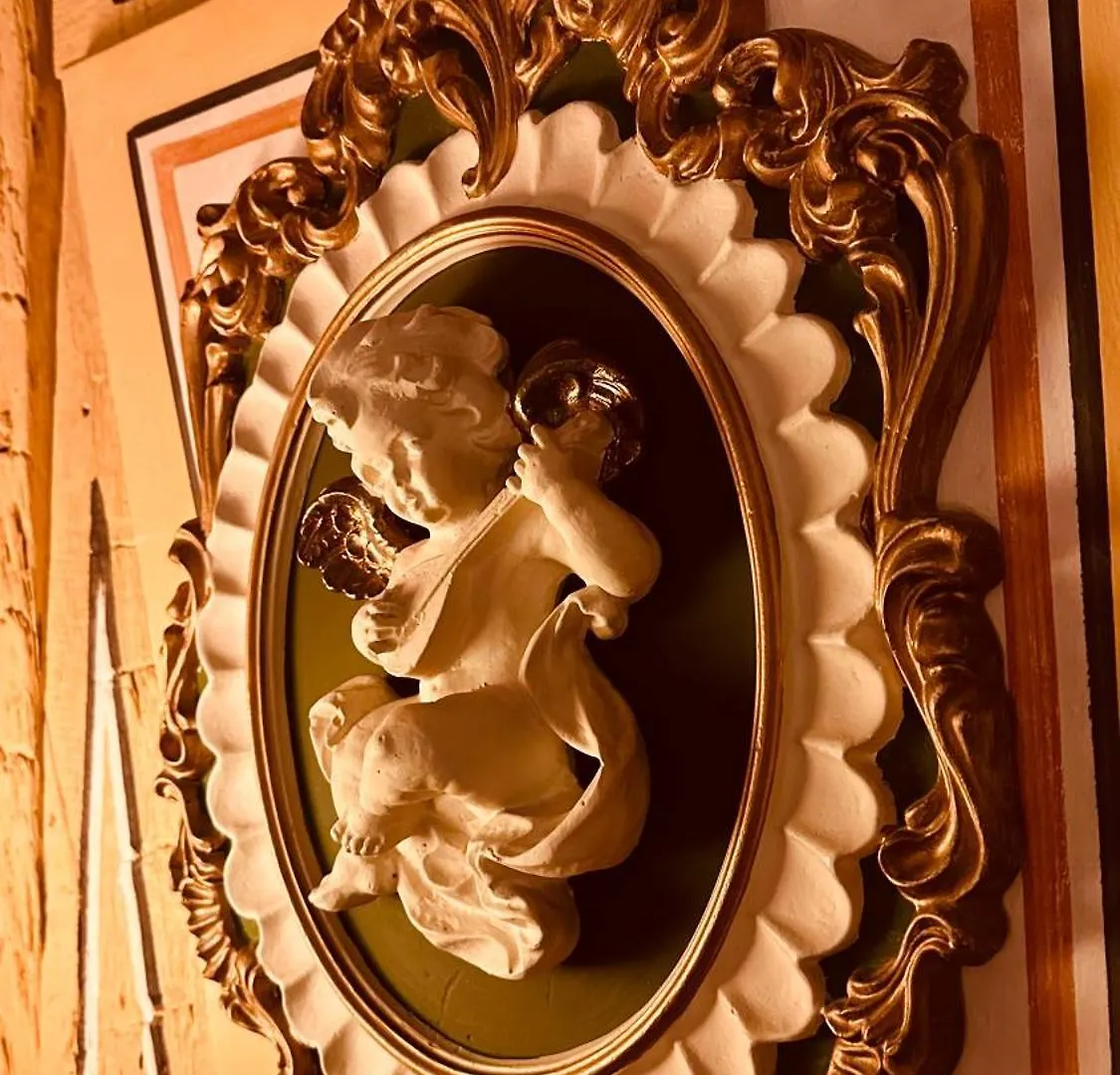 **  Hotel Zum Riesen - Aelteste Fuerstenherberge Deutschlands Miltenberg Alemanha